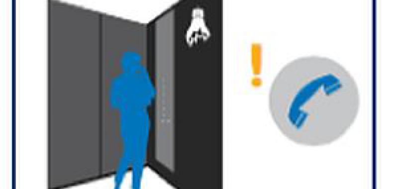 	 Siete consejos de seguridad 5